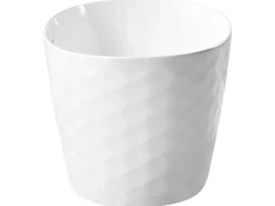 Vasca da bagno freestanding CHUBUT 170 x 80 cm Bianco
