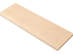 Vasca idromassaggio angolare CAMALU 180 x 86 cm Bianco