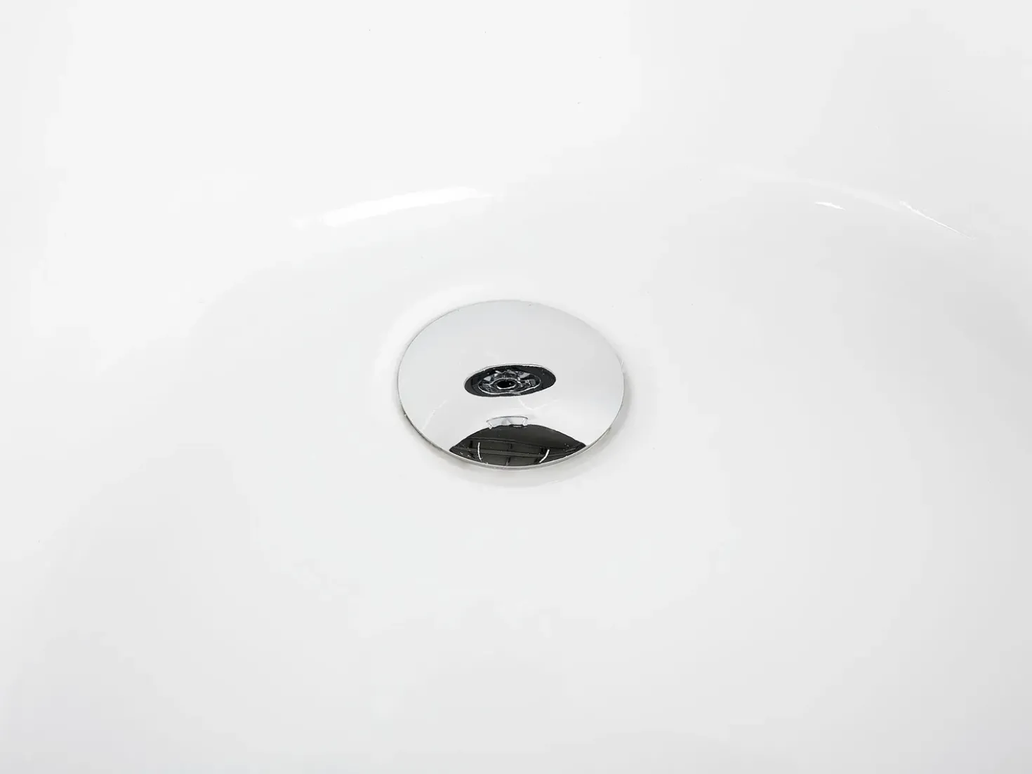 Vasca idromassaggio angolare con LED NEIVA Lato destro 150 x 100 cm Bianco