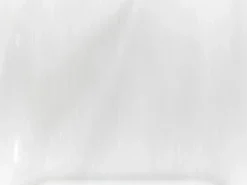 Vasca idromassaggio da esterno con LED MARFIL Grigio scuro