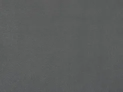 Vasca idromassaggio da esterno con LED TULAROSA Grigio grafite