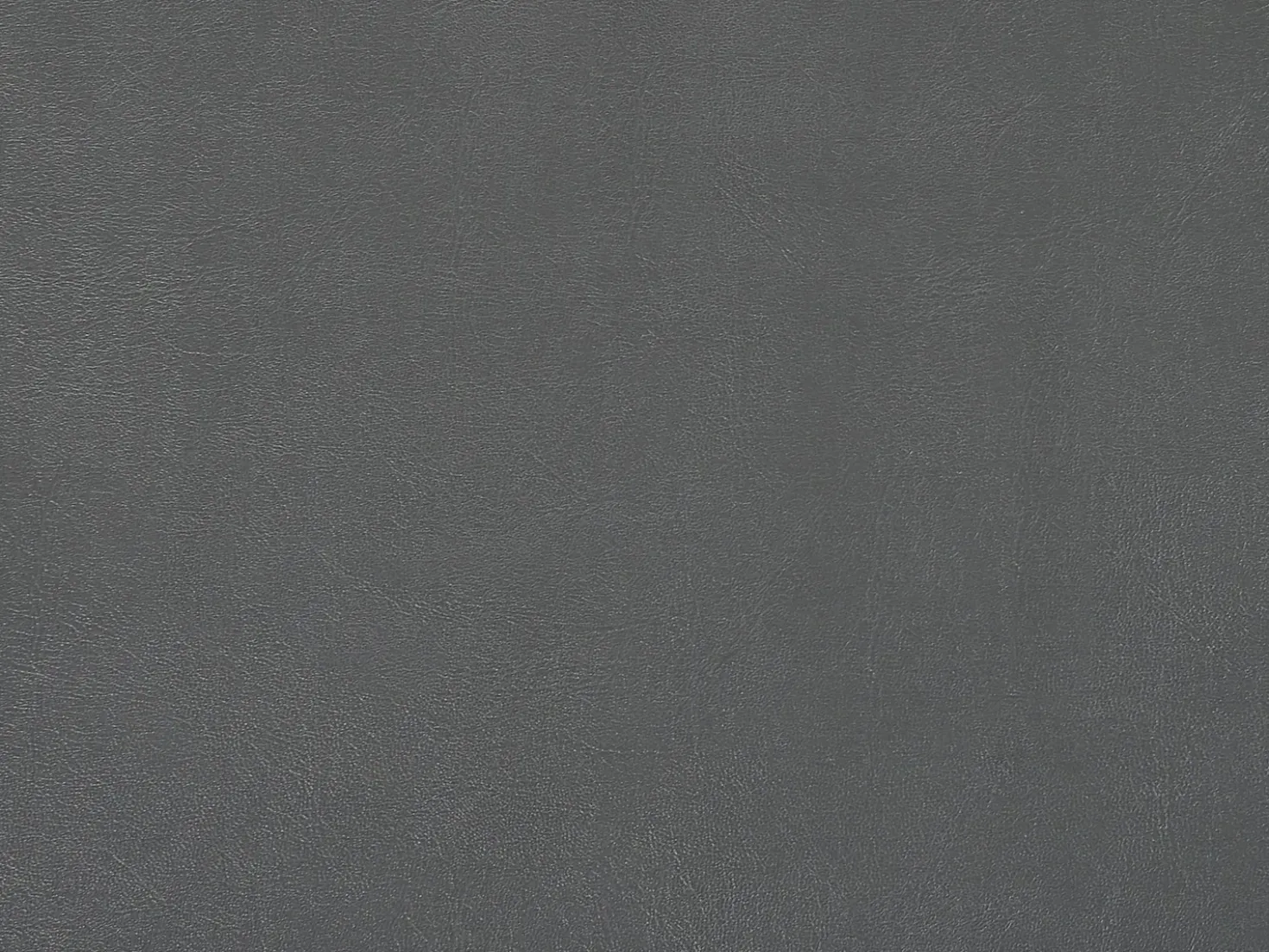 Vasca idromassaggio da esterno con LED TULAROSA Grigio grafite