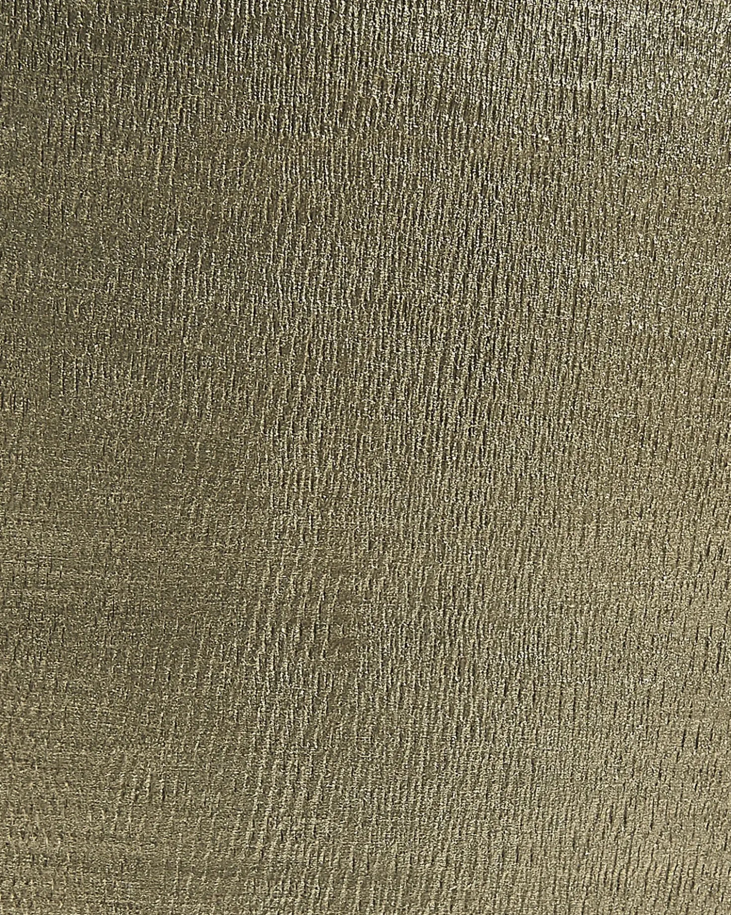 Vaso da fiori AMRIT Metallo 31 cm Oro