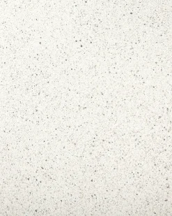 Vaso per piante ABDERA 39 cm Beige chiaro