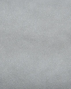 Vaso per piante BARIS 60 cm Grigio chiaro
