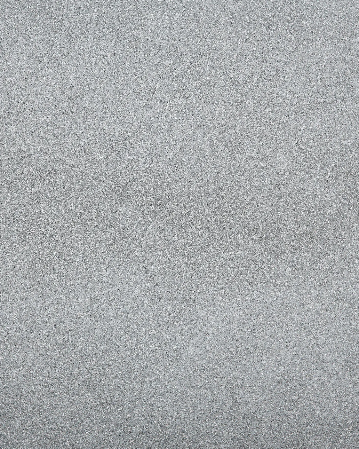 Vaso per piante BARIS 60 cm Grigio chiaro