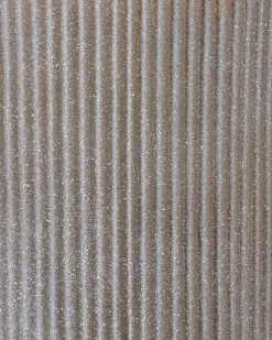 Vaso per piante DARIA 37 cm Tortora