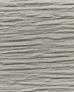 Vaso per piante DION 40 cm Grigio chiaro