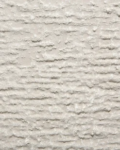 Vaso per piante EDESSA 80 cm Beige chiaro