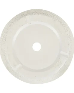 Vaso per piante KANNIA 36 cm Bianco sporco