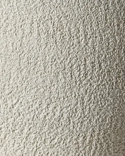 Vaso per piante KANNIA 36 cm Bianco sporco