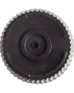 Vaso per piante KOLA 39 cm Beige