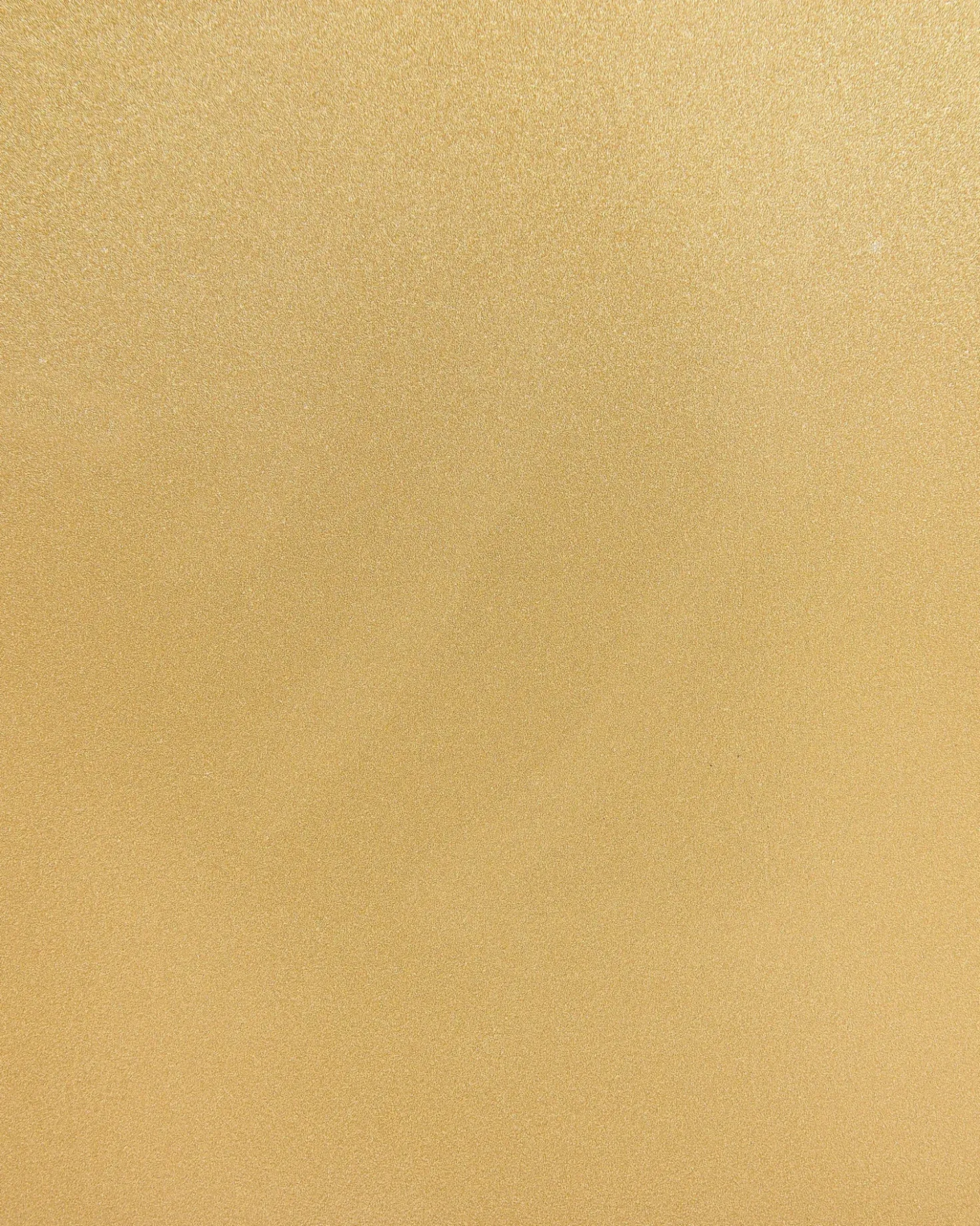 Vaso per piante MODI 40 cm Oro
