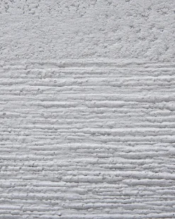 Vaso per piante MYRA 80 cm Bianco