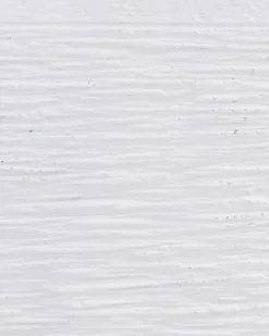 Vaso per piante PAROS 30 cm Bianco
