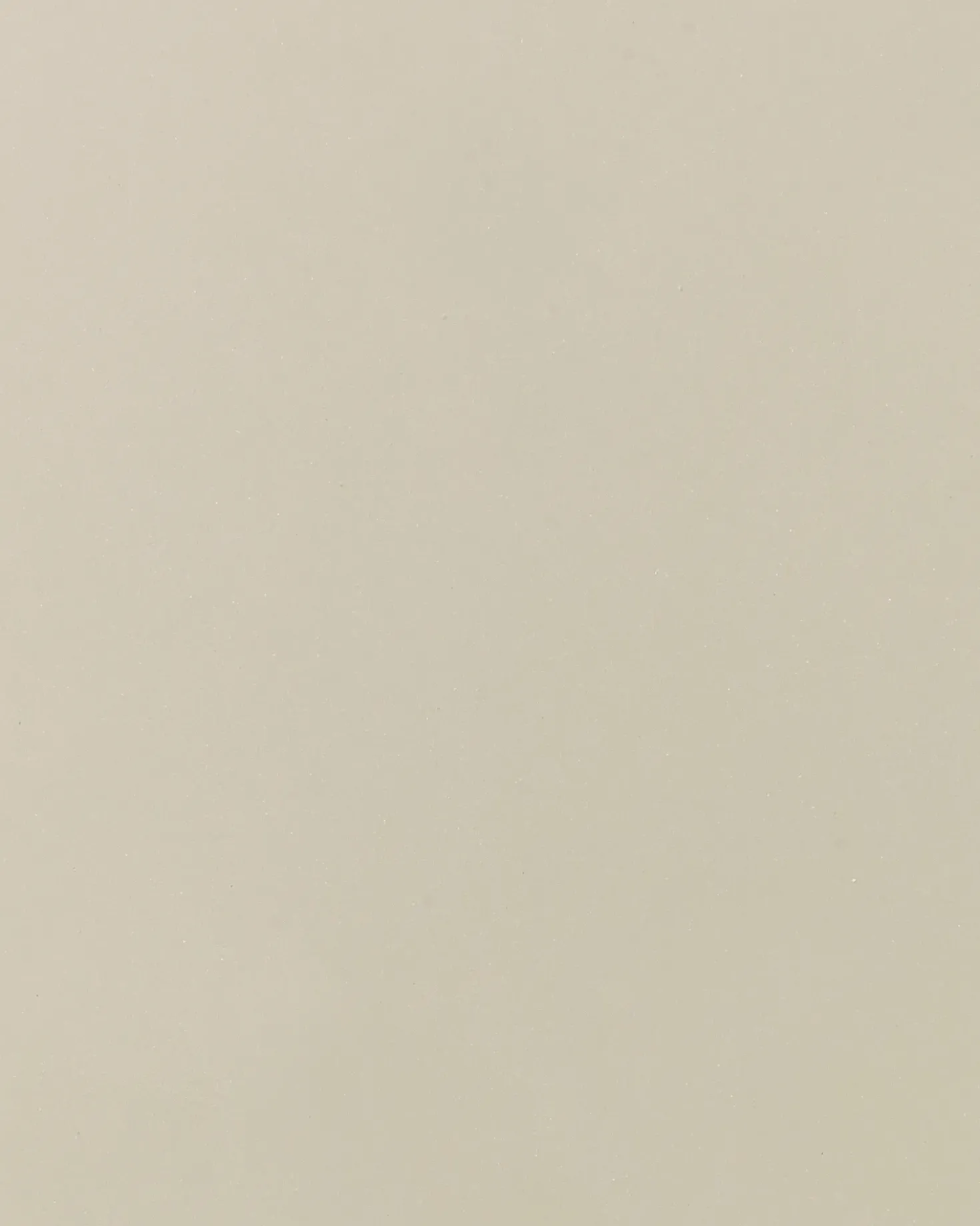 Vaso per piante rialzato VINCA Metallo 70 cm Beige