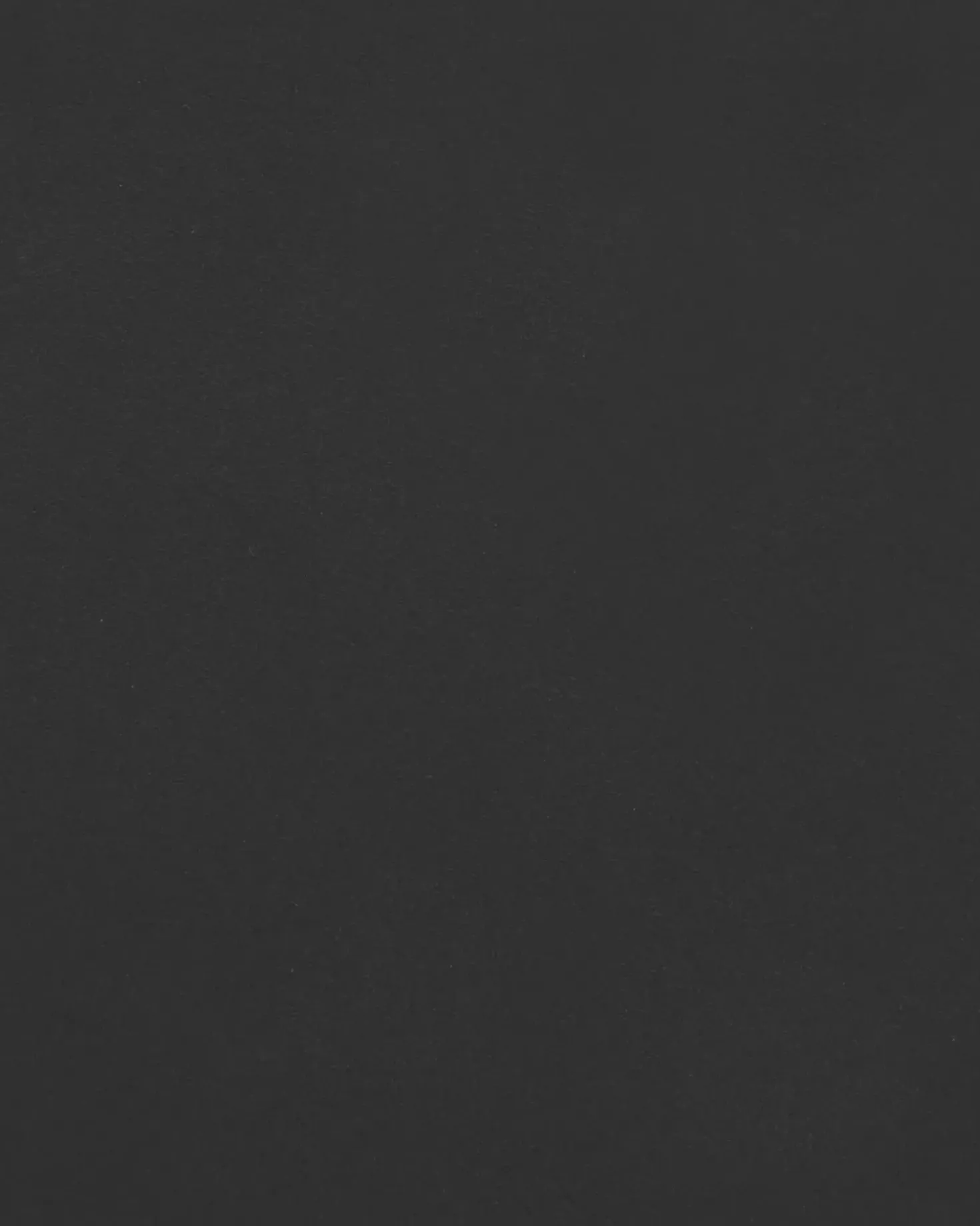 Vaso per piante rialzato VINCA Metallo 70 cm Nero
