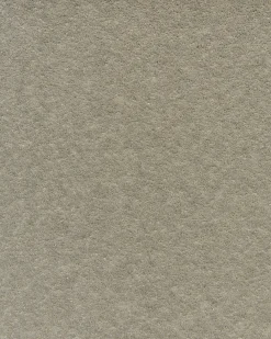 Vaso per piante rialzato HYBRIDUM Metallo 33 cm Grigio