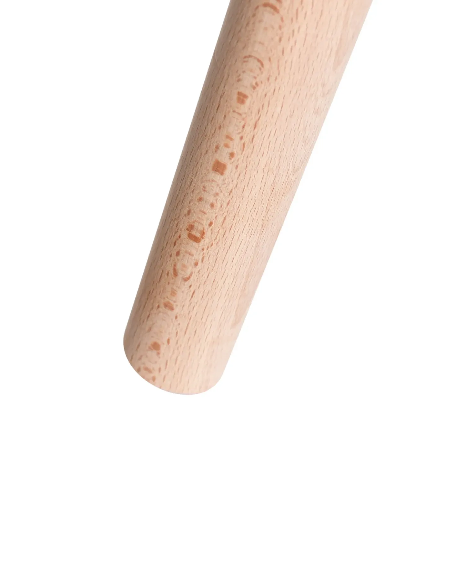 Vaso per piante rialzato ALIARTOS 26 cm Bianco sporco