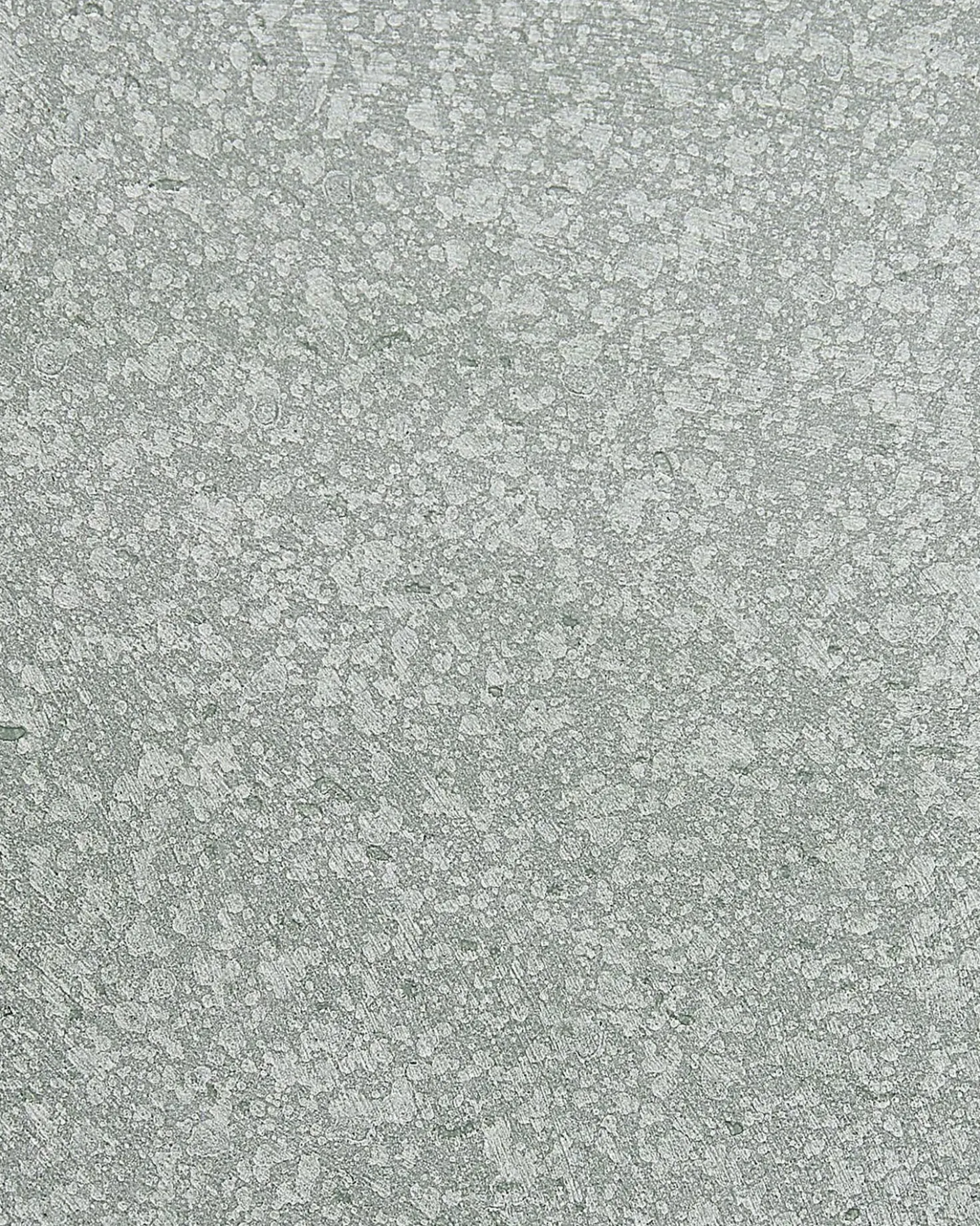 Vaso per piante VARI 41 cm Grigio