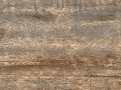 Vassoio DAMIETTA Legno di mango Marrone
