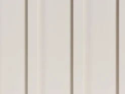 Vetrina CLUNES Beige chiaro