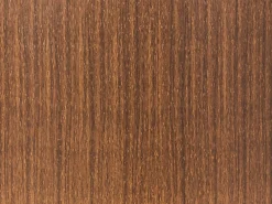 Vetrina TAROON Marrone scuro